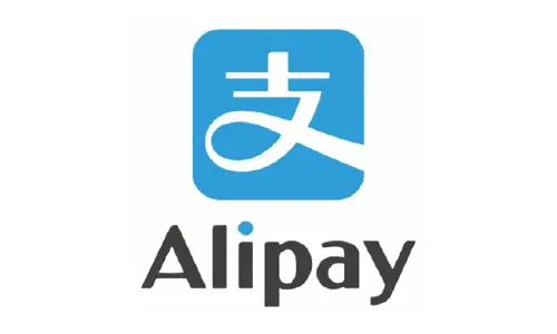 Logo Alipay Financial Services (HK) Limited