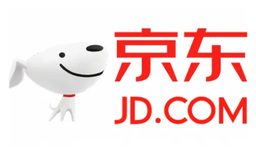 Logo JD.com – JD Group
