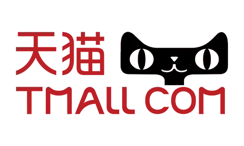 Logo Tmall