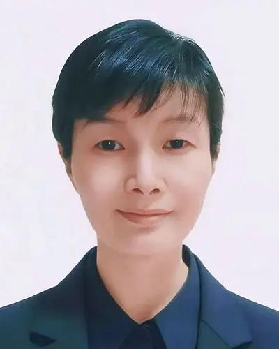 Ritratto di Emma, Customer & Content Support Specialist (Evening Shift)