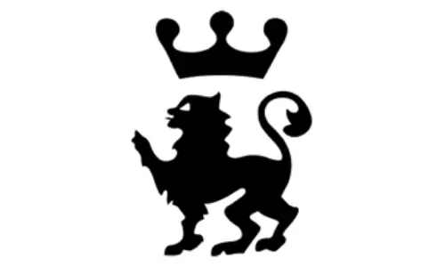 Logo Invidiauomo S.p.A.