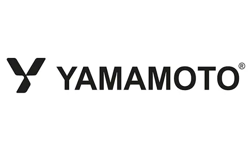Logo Yamamoto S.p.A.